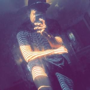 Meet your Posher, Oscar